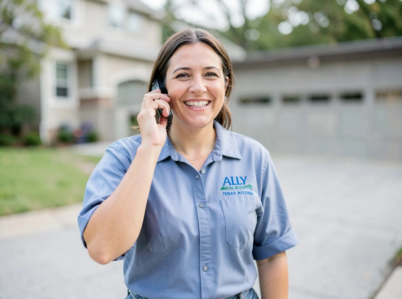 Metal Roof Installation Cleveland, WI FAQs